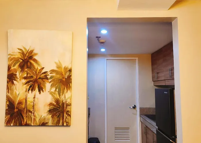 شقة Furnished 2bedroom 2bathroom Utility With 2 Beds *